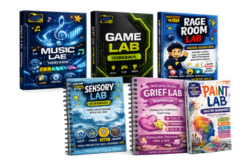 Digital Workbooks