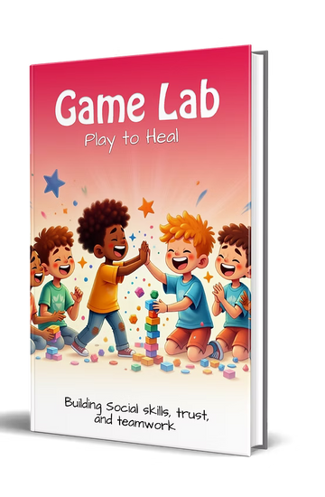 Game Lab