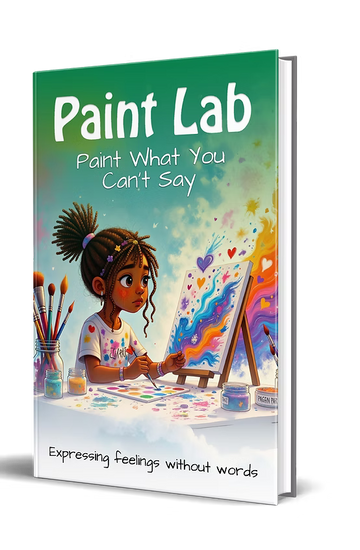 Paint Lab