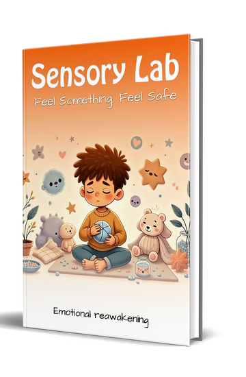 Sensory Lab