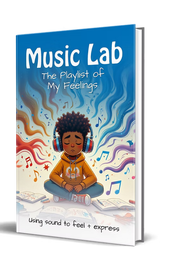 Music Lab