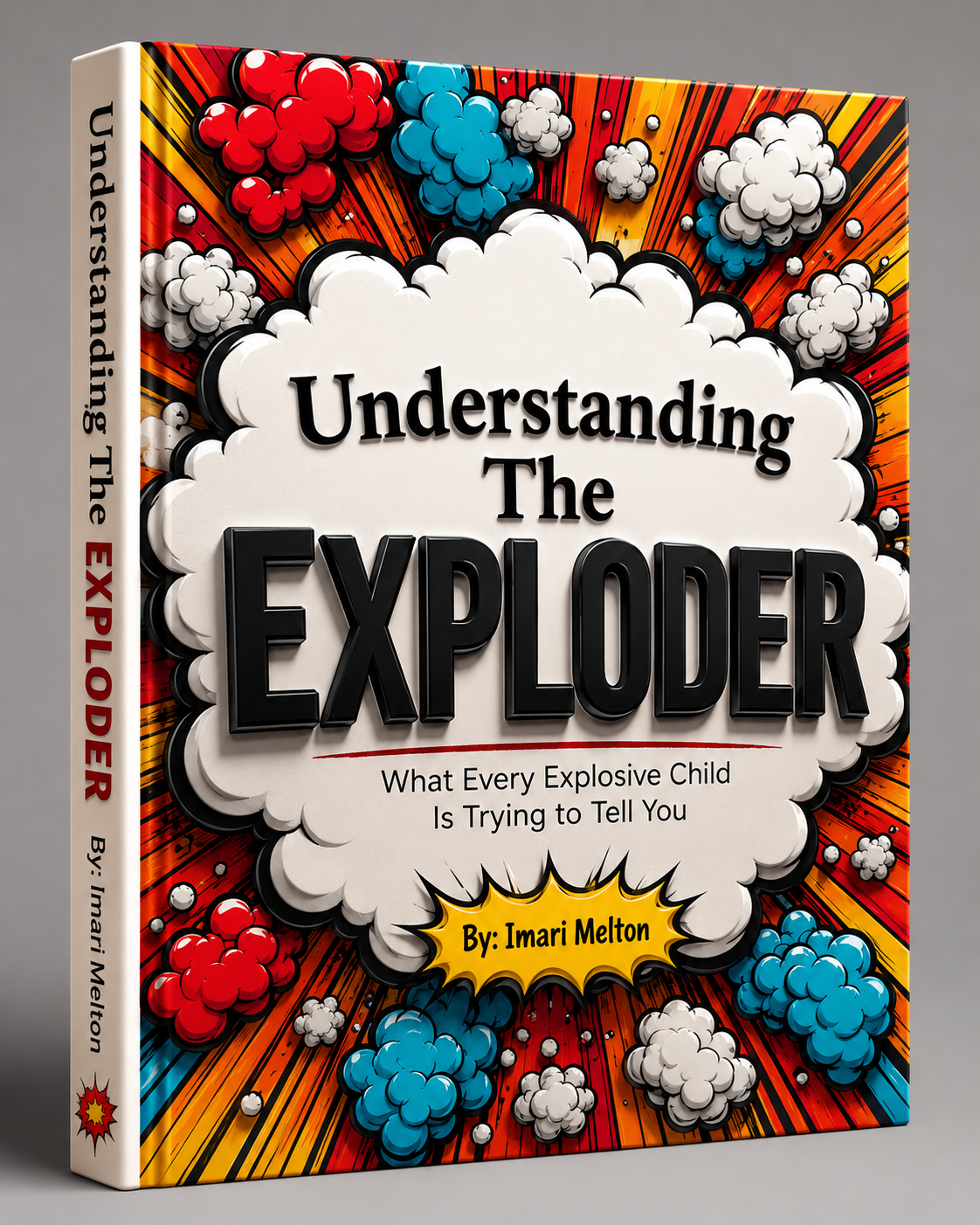 Understanding The Exploder