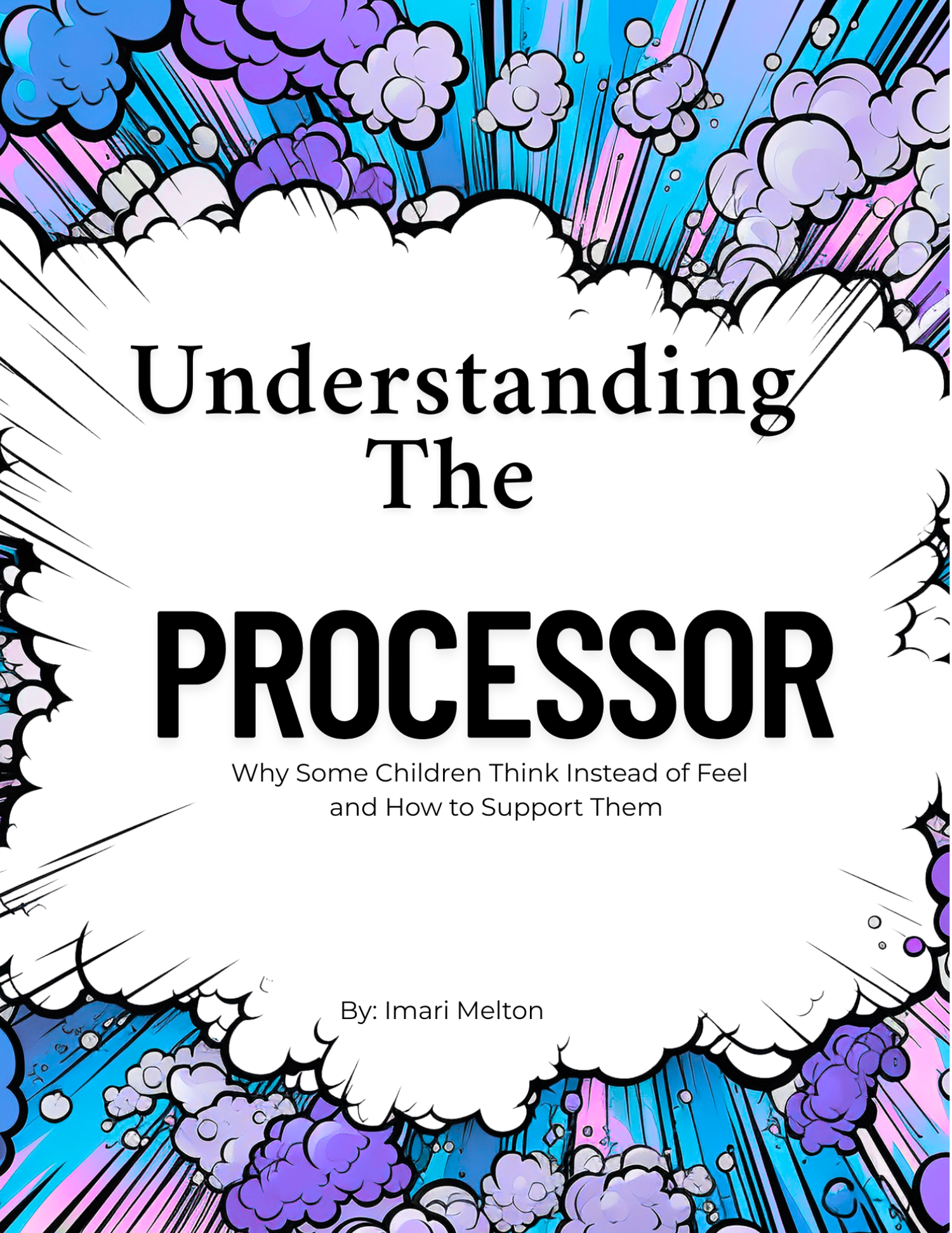Understanding The Processor
