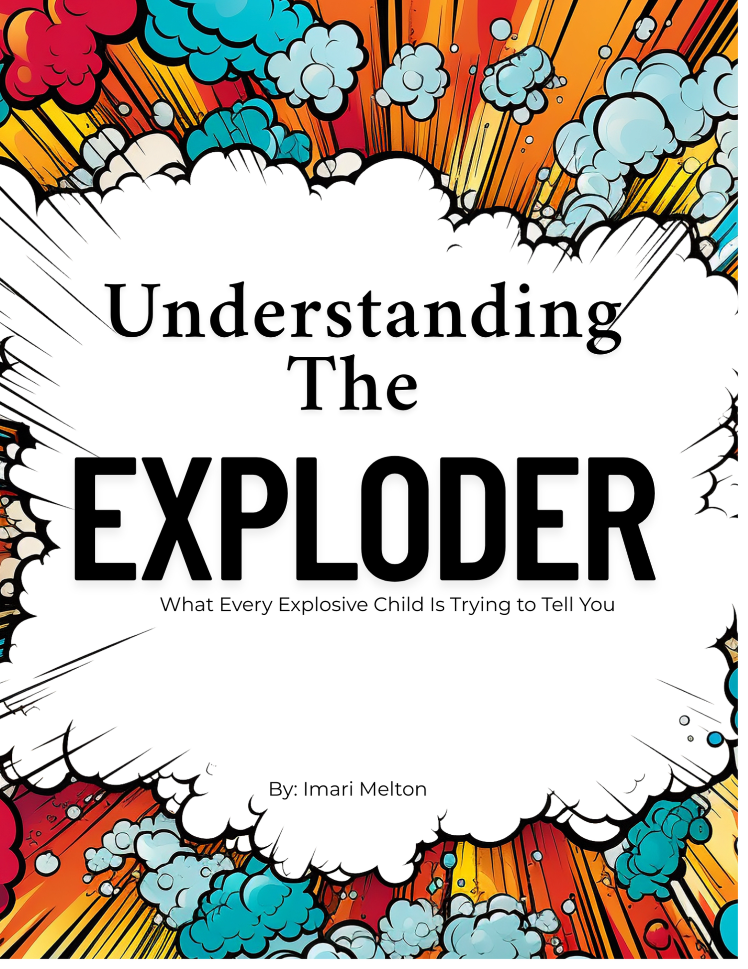 Understanding The Exploder