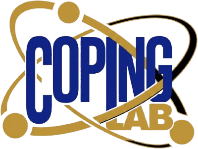 copinglabshop